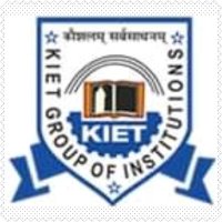 KIET Group Of Institutions(@Kiet_edu) 's Twitter Profile Photo
