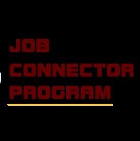 99jobconnector@gmail.com