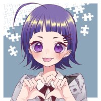 れそ (@rre_r_rre) 's Twitter Profile