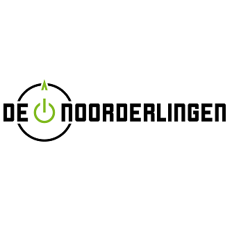 Minor Ondernemerschap: werk 6 maanden aan je eigen onderneming onder begeleiding van succesvolle ondernemers, bedrijfsbezoeken & workshops van professionals