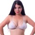 Daniela ❤️💖 (@danielabella69) Twitter profile photo Daniela ❤️💖 (@danielabella69) Twitter profile photo