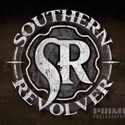 Unique wide range sound and music sure to get your attention! #country #rock #southernrock & #blues.
