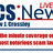 ACS10