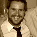 patrick fergus - @fpmcnally - Twitter