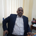 m.Elwasila (@m_elwasila) Twitter profile photo m.Elwasila (@m_elwasila) Twitter profile photo