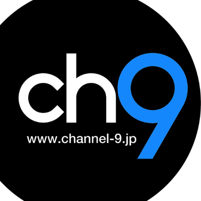Channel 9 Jp 中古車情報 ポルシェ その他 ベック 550スパイダー レプリカ 価格 Ask 年式 1995 H7 走行距離 不明 色 銀 車検 無し 乗車定員 2名 車輌寸法 全長 367c T Co Atjo6ne4ie