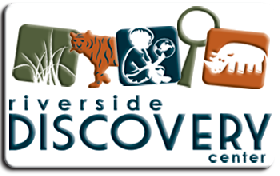 rdc_scottsbluff's profile picture. Four non-profit organizations have merged into RDC: Riverside Zoological Foundation & Society, Children’s University and Wyo-braska Natural History Museum.