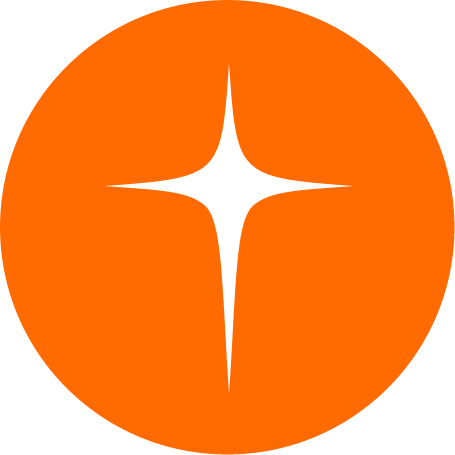 IraqVision's profile picture. For Every Child. For Every Community. For a More Thriving Iraq.