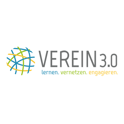 Verein 3.0: Die digitale Plattform mit E-Learnings, Arbeitsmaterialien & Best-Practice Beispielen für Eure Vereinsarbeit. https://t.co/1d4h6GeH61