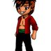 Akang (@akang70204271) Twitter profile photo Akang (@akang70204271) Twitter profile photo