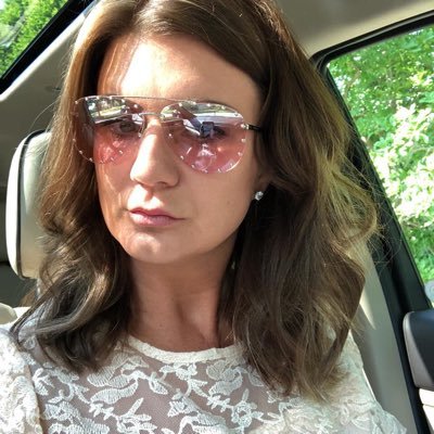 NicoleSThompson's profile picture. Mother of two daughters, Custom Home Builder, Social Entrepreneur, design fanatic, crazy busy but a spontaneous spirit keeps it all fun