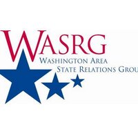 WASRG (@wasrg) 's Twitter Profile