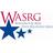 WASRG's profile image