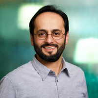 Vassilis-Javed Khan (@v_j_khan) Twitter profile photo