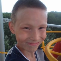 Vladislav1974Ø,G Memecoin "#SomniaNetwork" (@vladislav19741) 's Twitter Profile