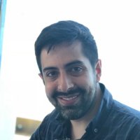 Jorge Moisés (@jmoiseslafuente) 's Twitter Profile