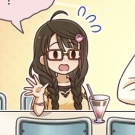 Unvoiceds Daily!さんのプロフィール画像