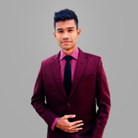 Graphic Designer (@creative_minhaz) 's Twitter Profile