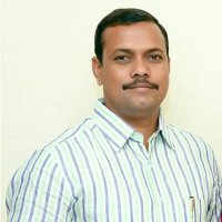 ASHOK R KOPNAR (@bharatiyafarmer) 's Twitter Profile
