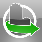 The CRE-Advice.com community is comprised of the nation's leading commercial real estate advisors. For info on how to be a part, email info@cre-advice.com