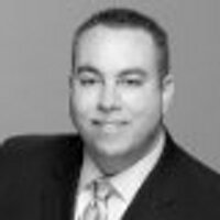 The HR Technologist (@hrtechnologist) 's Twitter Profile