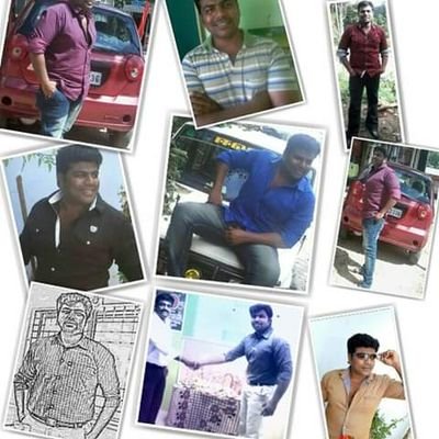 bhai_isha's profile picture. isha Bhai guru ( 9843273910)