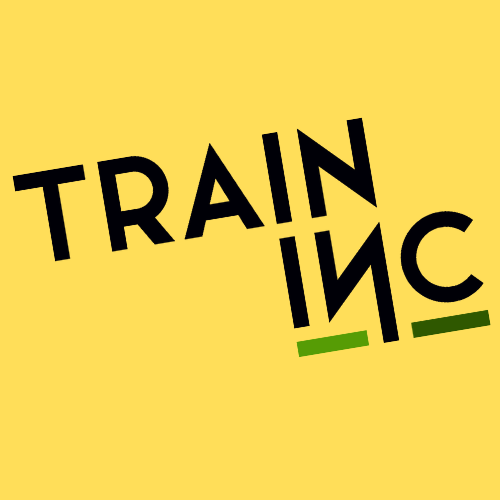 inc_train's profile picture. 
