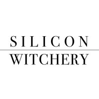 Silicon Witchery (@siliconwitchery) 's Twitter Profile Photo Silicon Witchery (@siliconwitchery) 's Twitter Profile Photo