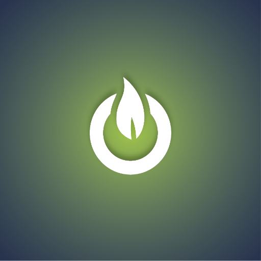 bioenergyEU Profile Picture