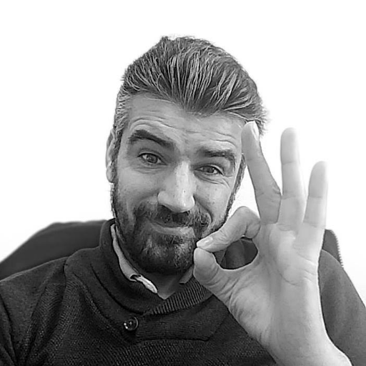 jmlouche's profile picture. Pollen Communication / Takfonster / Glassfonster - Marketing digital / E-Commerce / Webmarketing