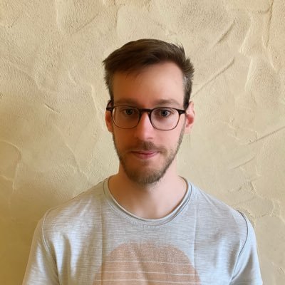 Développeur indépendant #Elixir / #Laravel / #VueJS, j'aide les développeurs juniors à s'épanouir dans notre beau métier. Mes propos n'engagent que moi.