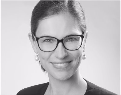 JanetKstner1's profile picture. 