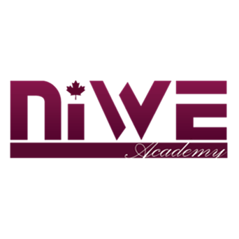 Award winning 👩‍🎓institute offering Esthetics, Clinical Aesthetics, Hair Styling, & Massage Therapy and social media. @niweacademy 
#NIWEAcademy #YYC