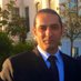 Devrim Akyıl Laplace’s Demon (@laplace2011) Twitter profile photo Devrim Akyıl Laplace’s Demon (@laplace2011) Twitter profile photo