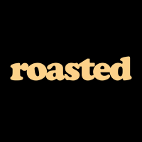 roasted(@roastedbrighton) 's Twitter Profile Photo