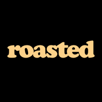 roasted (@roastedbrighton) 's Twitter Profile