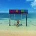 Meg_Travel (@megtravel1) Twitter profile photo Meg_Travel (@megtravel1) Twitter profile photo