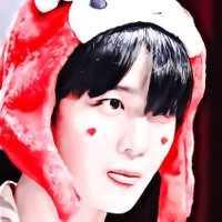 ของขวัญ บิ้กบูว (@bigbooxjinyoung) 's Twitter Profile