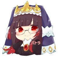 パトラ (@patorarami) Twitter profile photo