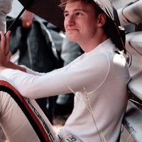 Loek Hartog (@loekhartog) 's Twitter Profile