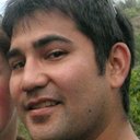 Tim Lee - @TimMacWorks - Twitter