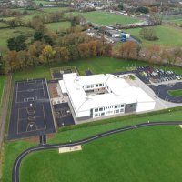 Limerick Educate Together (@lkedtogether) 's Twitter Profile