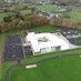 Limerick Educate Together (@lkedtogether) Twitter profile photo Limerick Educate Together (@lkedtogether) Twitter profile photo