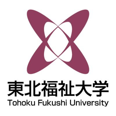 コーチ並びにスポンサー募集中です。
2019年5月に発足。
Women's football club Tohoku Fukushi University.

instagram: https://t.co/QnuTS70M4e