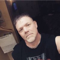 wamilsek (@wamilse3) 's Twitter Profile
