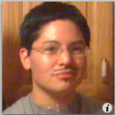 Chris Lenn - @lenngend - Twitter