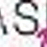 DASH Miami (@dashmiami) 's Twitter Profile