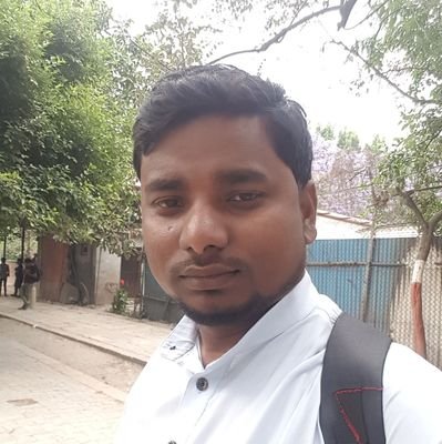 amjad husain