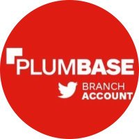 Plumbase Plymouth (@plumbaseply) 's Twitter Profile