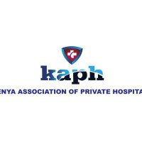 Kenya Association of Private Hospitals (KAPH)(@KaphKaph2000) 's Twitter Profile Photo